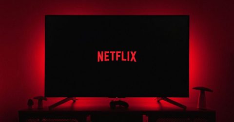 Chrome can finally stream Netflix in 4K, and Edge just lost bragging rights