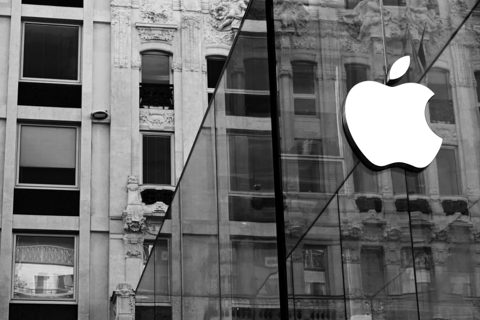 Apple Reportedly Plans Major Hardware Push Under John Ternus