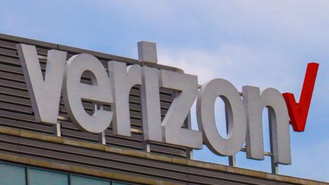 Verizon voice services are down for some — here’s what we know so far