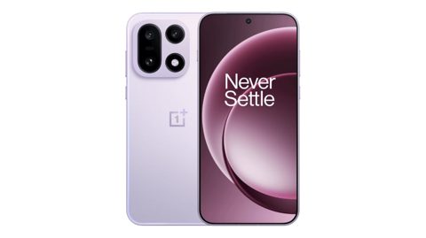 Features, OxygenOS, Pricing, and More