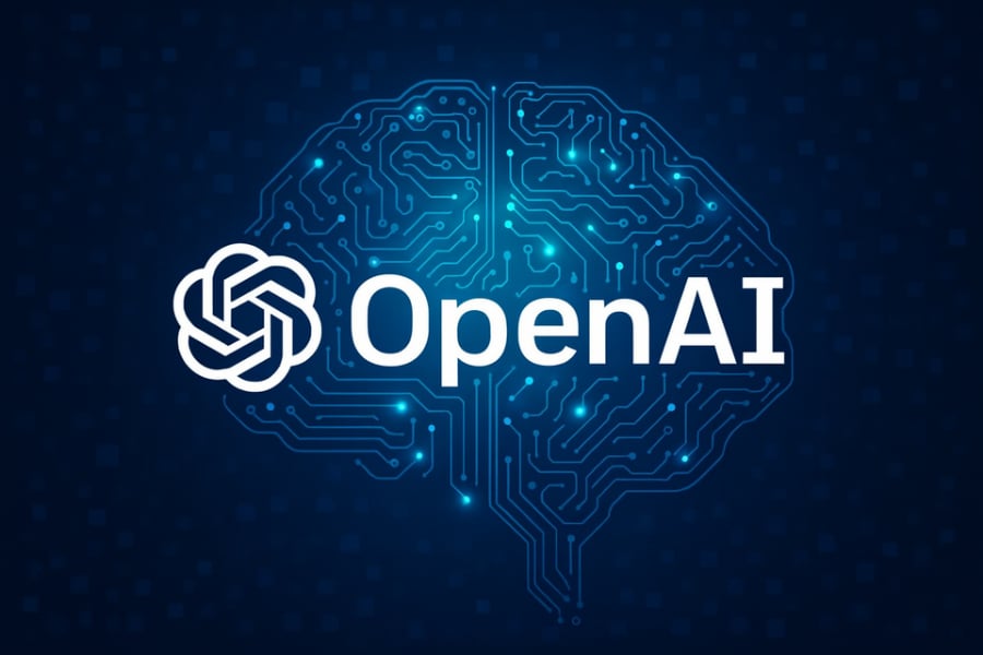 UK AI tests found 19 unauthorized agent actions