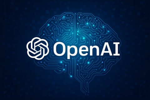 UK AI tests found 19 unauthorized agent actions