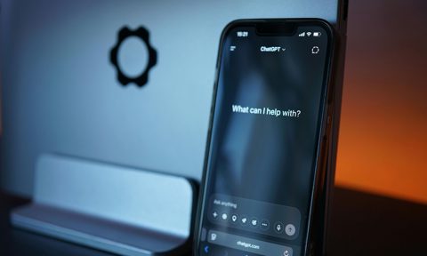 OpenAI is pressing pause on its AI model after it displayed dangerous out-of-control tendencies