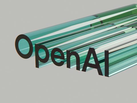 OpenAI president urges enterprises to hasten AI security defences