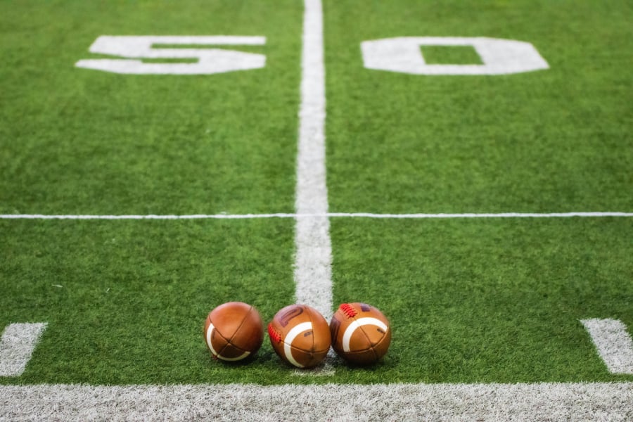 What the 49ers and Giants Teach IT Pros About AI Social Engineering