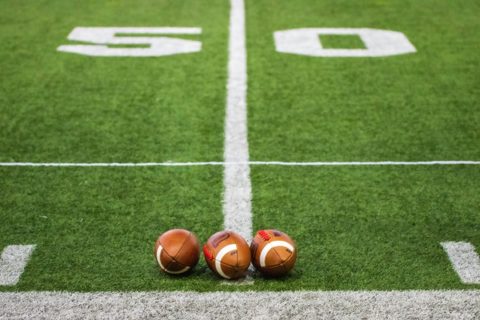 What the 49ers and Giants Teach IT Pros About AI Social Engineering
