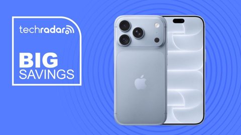 I’ve compared all iPhone 18 Pro preorder options — this deal at Visible gets you a $480 discount on one of the best plans