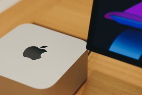 Apple Goes All In on Local AI
