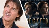 ‘There is nothing like human’: Hollywood is betting big on AI movies — just as audiences are turning against them and looking for films made by real people