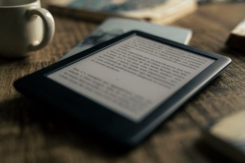 5 Best Kindle Alternatives in 2026 After Amazon’s Price Hike