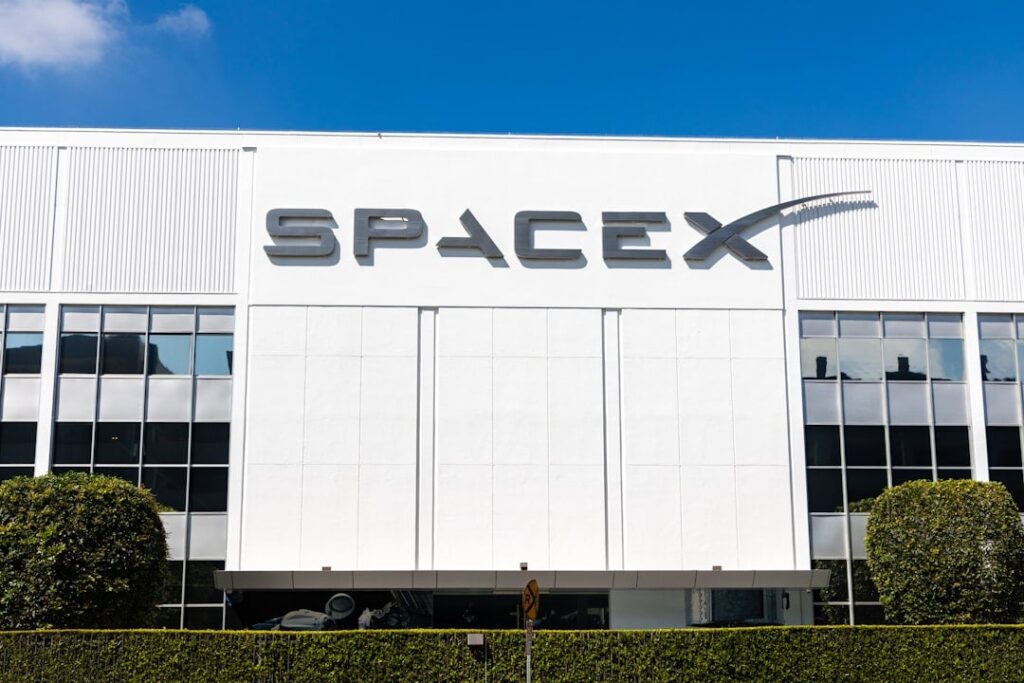 SpaceX Spent $329M on Tesla Megapacks as AI Costs Climbed