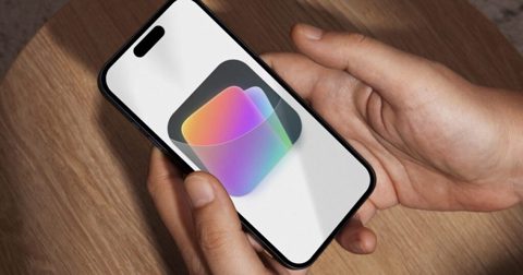 U.S. users can now vibe-code and share mini-games with Meta’s Pocket app