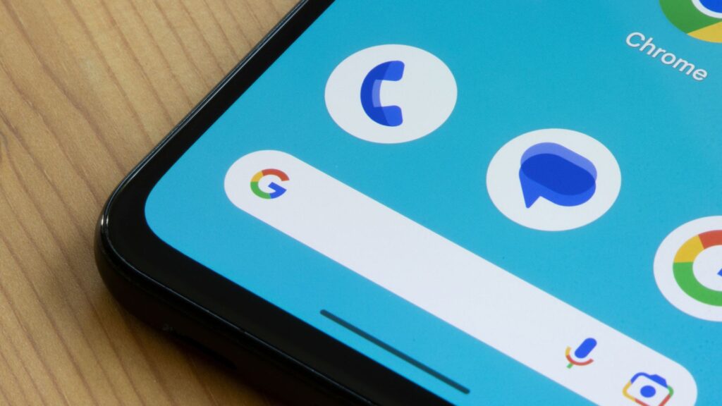 ‘I am so done with this’: Google Messages bug that’s driving users crazy is finally acknowledged by Google