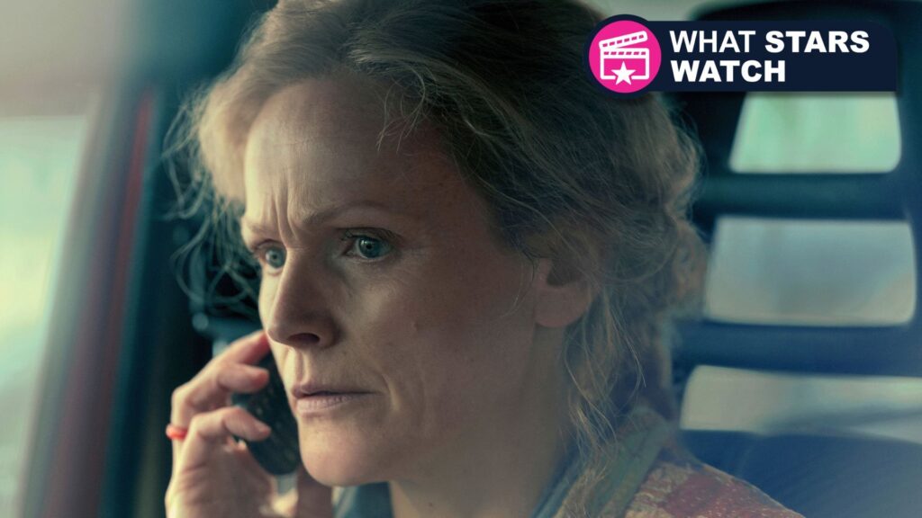 I asked Maxine Peake what fans should stream after ‘gripping’ Apple TV thriller Last Seen — and her unexpected choice is the best British comedy of 2026 you can stream for free