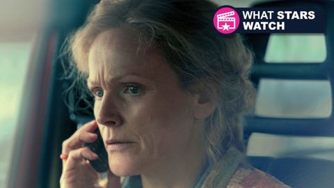 I asked Maxine Peake what fans should stream after ‘gripping’ Apple TV thriller Last Seen — and her unexpected choice is the best British comedy of 2026 you can stream for free