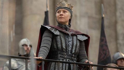 House of the Dragon season 4: release window, possible cast, story predictions, and more on the HBO Max show’s final chapter