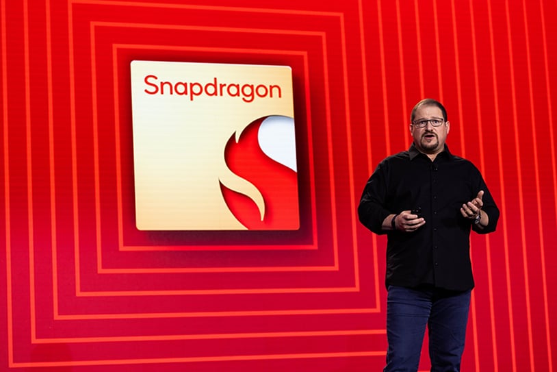 Qualcomm Confirms Chip Price Hikes From September 1