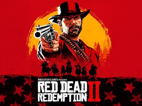 Get the Red Dead Redemption 2 Ultimate Edition Xbox Key for $50 (reg. $100)