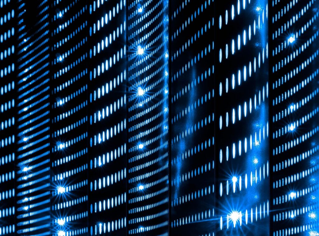 Red Hat, NVIDIA, IBM back project turning AI policy into code
