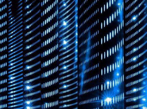 Red Hat, NVIDIA, IBM back project turning AI policy into code