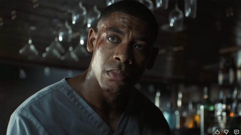 Lanterns episode 5 ending explained: who dies, why does John Stewart [spoiler], and more big questions answered about the DC comic book show’s latest entry