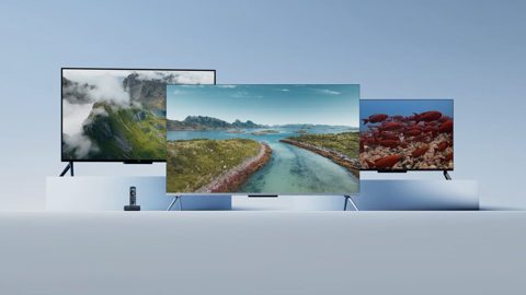 Amazon Makes Alexa+ Free on Fire TV — No Prime Required