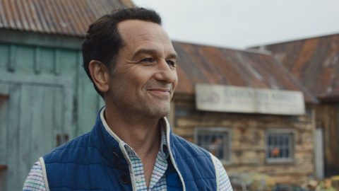 ‘Ted Lasso reruns aren’t worth it’: Apple TV prices are going up again, and a lot of viewers say they’ve had enough