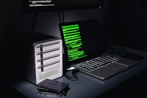 FBI Pegasus Records Expose a Blind Spot in US Spyware Oversight