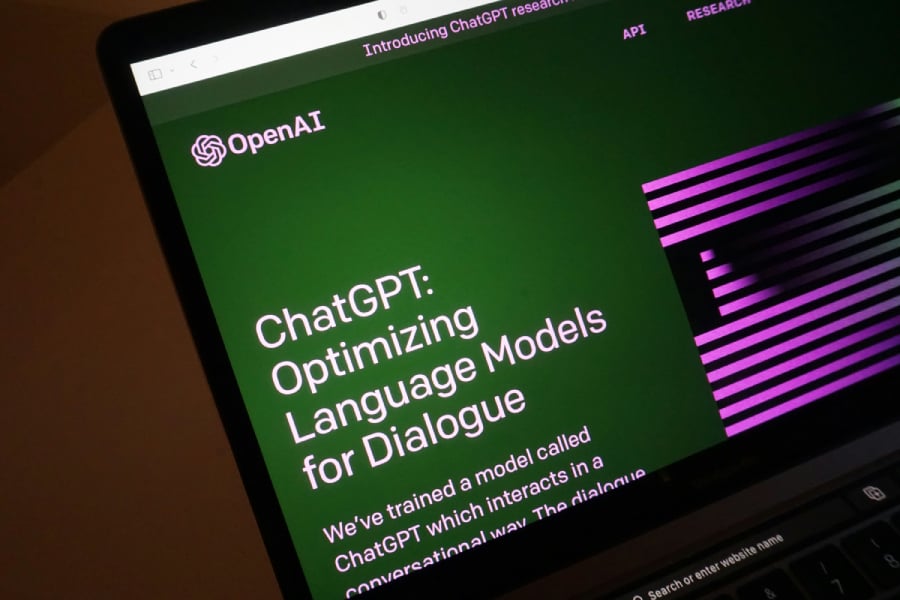 OpenAI’s SB Energy Warrants Valued at $5.5B