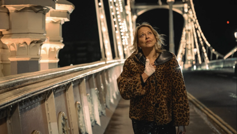 Alice and Steve season 2: everything we know so far about the Hulu show’s return