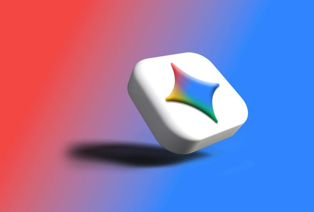 Google Makes Visible Gemini Watermarks Optional
