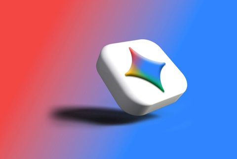 Google Makes Visible Gemini Watermarks Optional