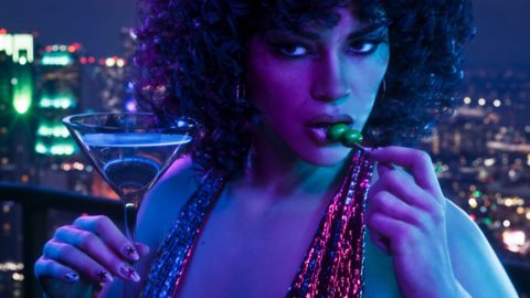 Netflix confirms that the GTA 6 Extended Look has an official runtime of just under half an hour — and is captured on the base PS5