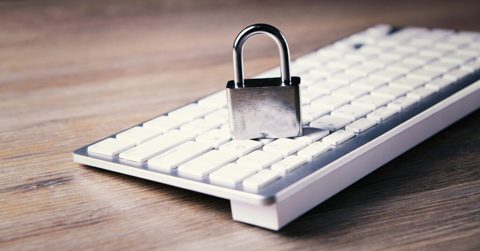 How to Improve Visibility Across Your Enterprise AI Ecosystem