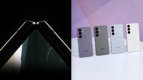 Google Pixel 11 vs. Samsung Galaxy S26: APAC Price Guide Ahead of Aug. 12 Launch