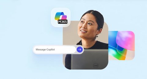 Microsoft Merges Copilot Apps as Features Disappear Starting Aug. 18
