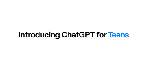 ChatGPT for Teens Adds New Safeguards — but Safety Gaps Remain