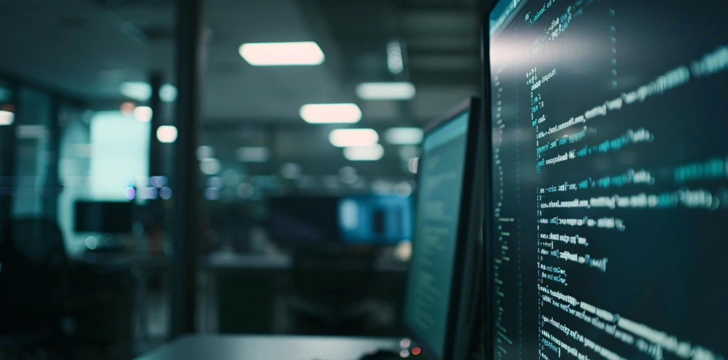 How to Add AI to Legacy Software Without Rebuilding It