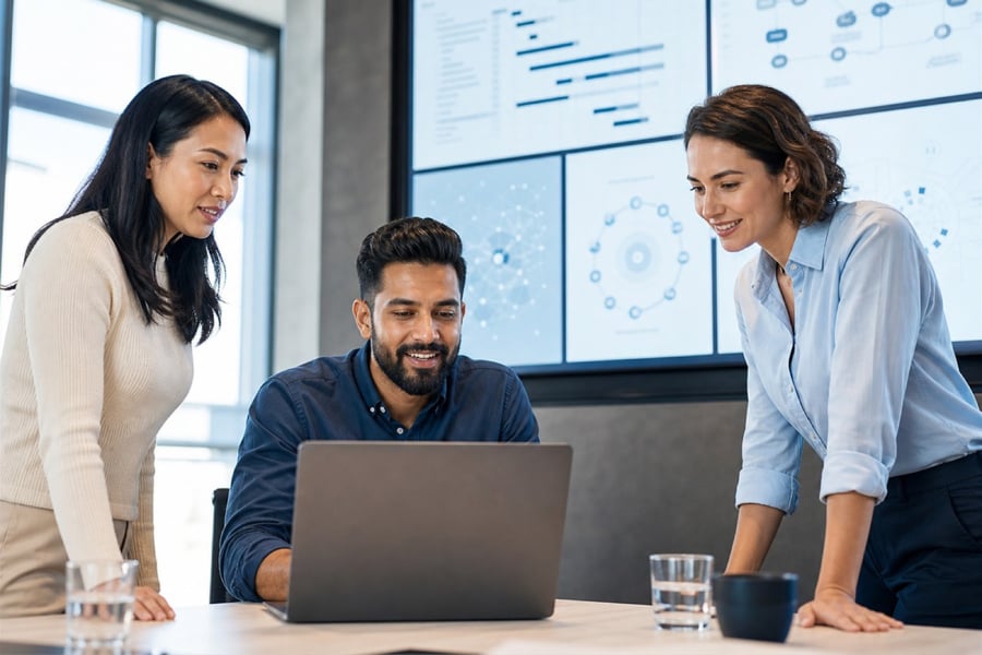 Your Team’s Lean Six Sigma Training, Now $35