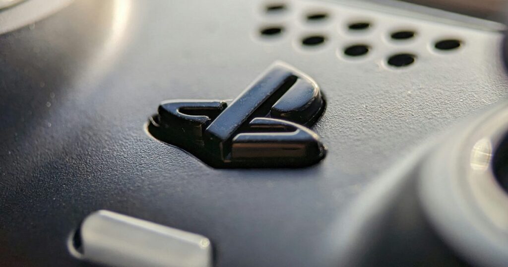 Sony still hasn’t fixed a launch date for the PS6, and that’s telling