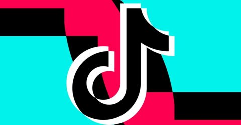 TikTok will pay $400 million to settle DOJ child privacy lawsuit