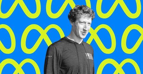 If Meta’s going down, it’s taking TikTok and YouTube with it