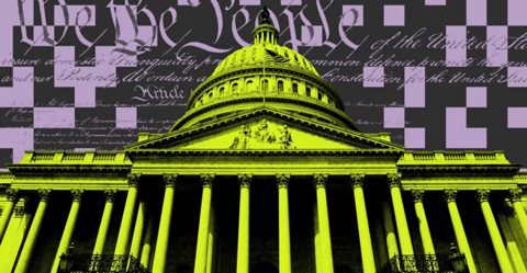 The AI regulation smackdown isn’t over