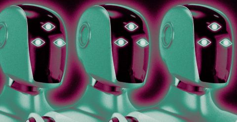 Is Big Tech’s AI slowdown a safety pact or a cartel?