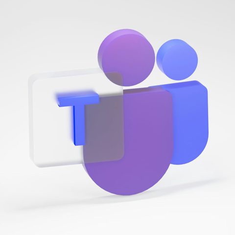 Microsoft Teams’ New Policy Lets Admins Automatically Block Meeting Bots
