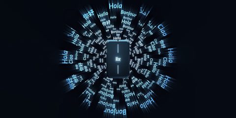 How Vox Group’s AI-Powered Technology Is Solving Real-Time Translation for Group Travel