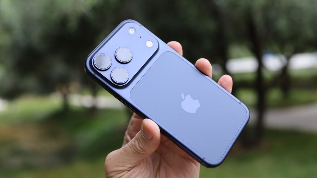 iPhone owners urged to sell current models ASAP to avoid 30% value drop: ‘if you’ve got a Pro or Pro Max, waiting until after the launch can be particularly costly’
