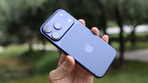 iPhone owners urged to sell current models ASAP to avoid 30% value drop: ‘if you’ve got a Pro or Pro Max, waiting until after the launch can be particularly costly’