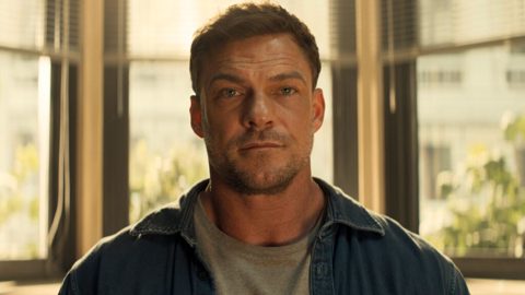 What is the release date for Reacher season 4 episode 8 on Prime Video?