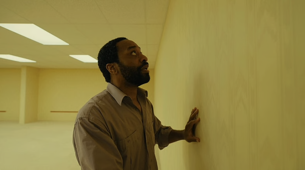 A24 is reportedly working on Backrooms 2, with Kane Parsons returning — here’s what we know about the horror hit’s sequel so far